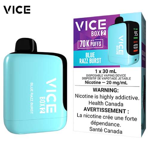 blue-razz-burst-box-2-vice-jcv