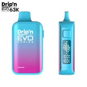 blue-razz-evo-63k-disposable-dripn-envi-jcv