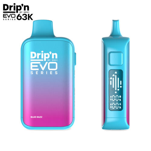 blue-razz-evo-63k-disposable-dripn-envi-jcv