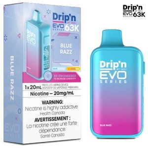 blue-razz-evo-63k-dripn-envi-jcv