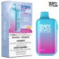 blue-razz-evo-63k-dripn-envi-jcv