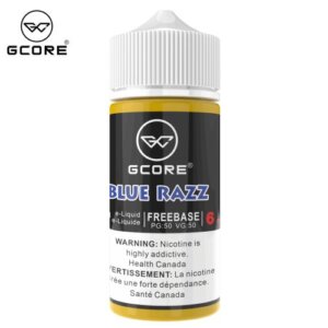blue-razz-freebase-100ml-gcore-jcv