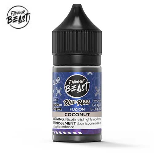 blue-razz-fuzion-coconut-salt-30-ml-by-flavour-beast-jcv