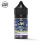 blue-razz-fuzion-melon-salt-30-ml-by-flavour-beast-jcv