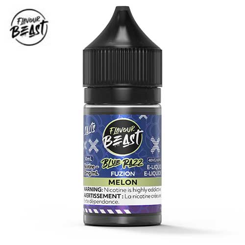 blue-razz-fuzion-melon-salt-30-ml-by-flavour-beast-jcv