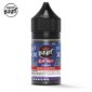 blue-razz-fuzion-red-classic-iced-salt-30-ml-by-flavour-beast-jcv