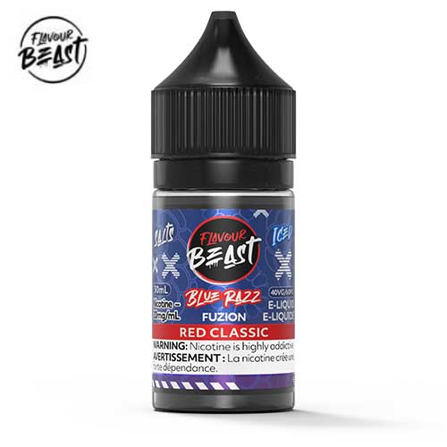 blue-razz-fuzion-red-classic-iced-salt-30-ml-by-flavour-beast-jcv