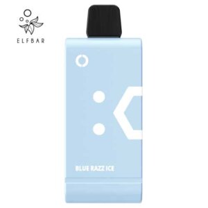 blue-razz-ice-ew25k-power-bank-elfbar-jcv