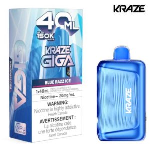 blue-razz-ice-giga-kraze-jcv