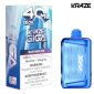 blue-razz-ice-giga-kraze-jcv