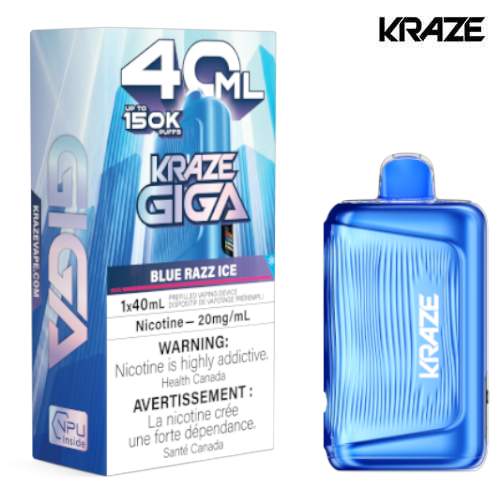 blue-razz-ice-giga-kraze-jcv blue-razz-ice-giga-kraze-jcv