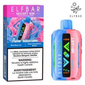 blue-razz-ice-mixart-40k-elfbar-jcv