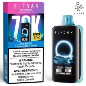 blue-razz-ice-moonnight-70k-elfbar-jcv