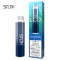blue-razz-ice-stlth-eco-jcv