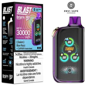 blue-razz-lemon-fasta-blast-series-envi-jcv.jpg