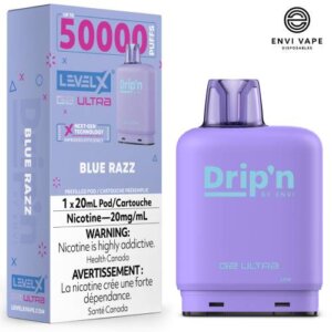 blue-razz-level-x-g2-ultra-dripn-by-envi-jcv