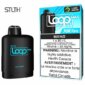 blue-razz-loop-max-stlth-jcv