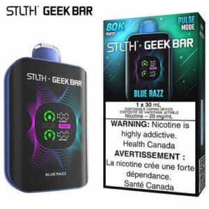 blue-razz-stllth-x-geek-bar-jcv