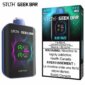 blue-razz-stllth-x-geek-bar-jcv