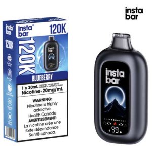 blueberry-120k-insta-bar-jcv
