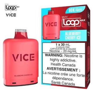 blueberry-cherry-ice-80k-loop-max-vice-jcv