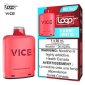 blueberry-cherry-ice-80k-loop-max-vice-jcv