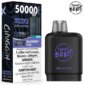 blueberry-fizz-level-x-g2-ultra-flavour-beast-jcv