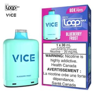 blueberry-frost-80k-loop-max-vice-jcv