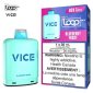 blueberry-frost-80k-loop-max-vice-jcv