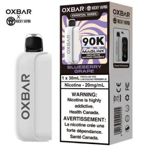 blueberry-grape-maglink-90k-pod-oxbar-rocky-vapor-jcv