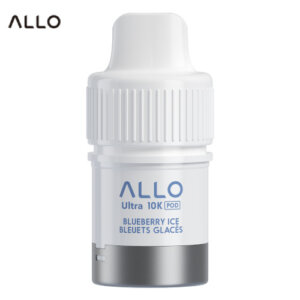 blueberry-ice-10k-pods-allo-jcv