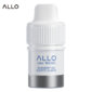 blueberry-ice-10k-pods-allo-jcv