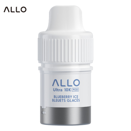 blueberry-ice-10k-pods-allo-jcv