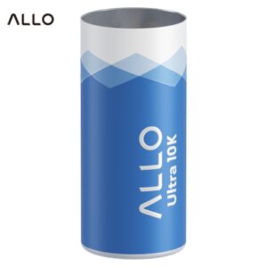 berry-blue-battery-bar-10k-allo-jcv
