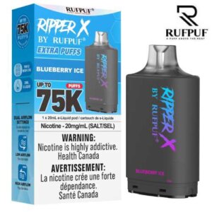 blueberry-ice-ripper-x-75k-rufpuf