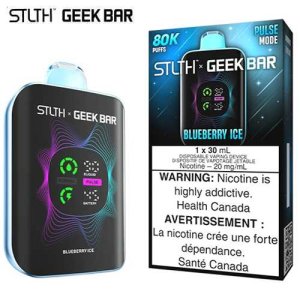 blueberry-ice-stlth-x-geek-bar-jcv