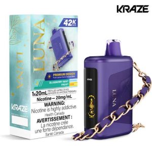 blueberry-mint-frost-luna-kraze-jcv