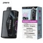 blueberry-raspberry-180k-lumo-ai-pro+-orbito-jcv