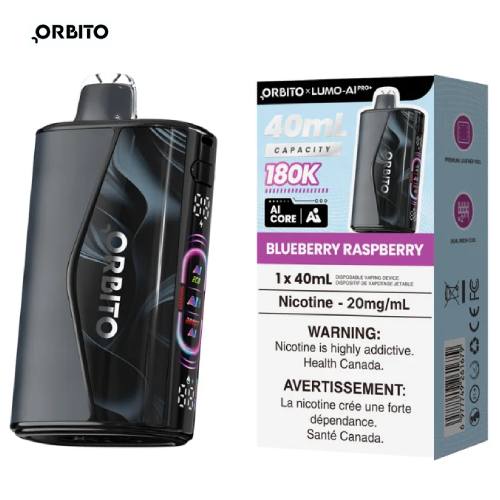 blueberry-raspberry-180k-lumo-ai-pro+-orbito-jcv blueberry-raspberry-180k-lumo-ai-pro+-orbito-jcv