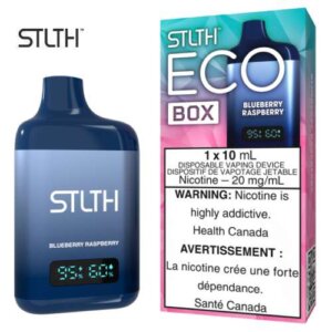 blueberry-raspberry-eco-box-stlth-jcv