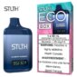 blueberry-raspberry-eco-box-stlth-jcv