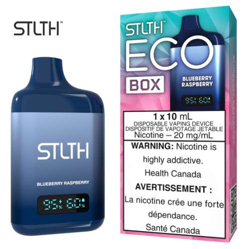 blueberry-raspberry-eco-box-stlth-jcv