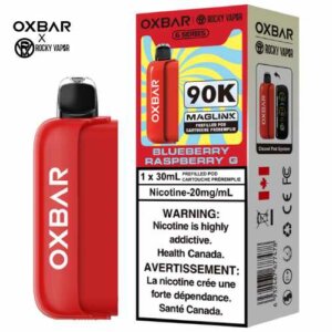 blueberry-raspberry-g-maglink-90k-oxbar-rocky-vapor-jcv