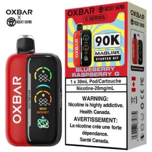 blueberry-raspberry-g-maglink-90k-starter-kit-oxbar-rocky-vapor-jcv
