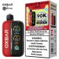 blueberry-raspberry-g-maglink-90k-starter-kit-oxbar-rocky-vapor-jcv