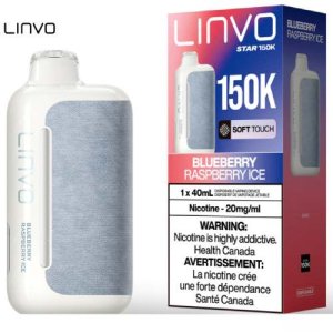blueberry-raspberry-ice-star-150k-linvo-jcv