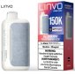 blueberry-raspberry-ice-star-150k-linvo-jcv