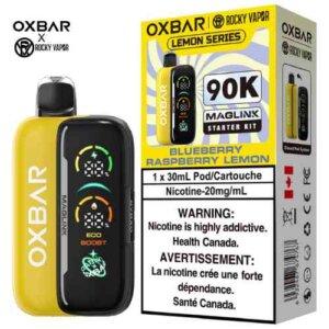 blueberry-raspberry-lemon-maglink-90k-starter-kit-oxbar-rocky-vapor-jcv