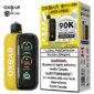 blueberry-raspberry-lemon-maglink-90k-starter-kit-oxbar-rocky-vapor-jcv
