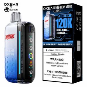 blueberry-raspberry-m120k-oxbar-rocky-vapor-jcv